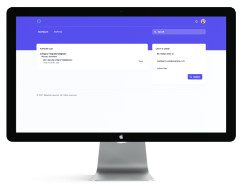 mockup 1